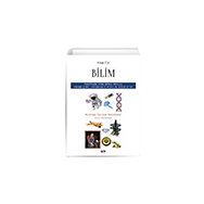 A`dan Z`ye Bilim - Kolektif