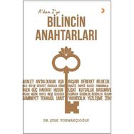 A’dan Z’ye Bilincin Anahtarları - Dr. Şule Tokmakçıoğlu