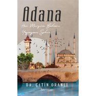 Adana Hayykitap