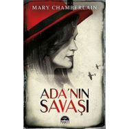 Ada’nın Savaşı - Mary Chamberlain