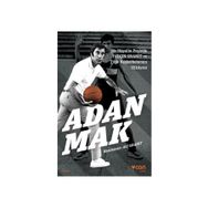 Adanmak - Ali Granit