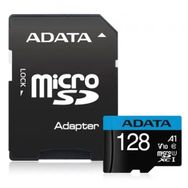 Adata 128 GB UHS-I Class 10 V10 Hafıza Kartı