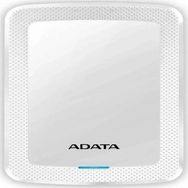 Adata 1Tb External Taşınabilir Hard Disk
