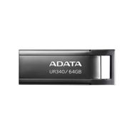 Adata 64 GB Royal UR340 Metal 3.2 USB Bellek