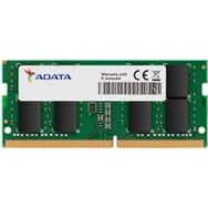 Adata AD4S320016G22-SGN 16GB DDR4 3200 MHz Notebook Ram Bellek