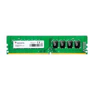 Adata AD4U2666J4G19-S 4 GB 2666 MHZ DDR4 Masaüstü RAM