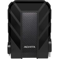 Adata AHD710P-5TU31-CBK 5TB Taşınabilir Disk