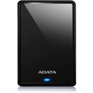 Adata AHV620S-2TU3-CBK 2TB Taşınabilir Disk