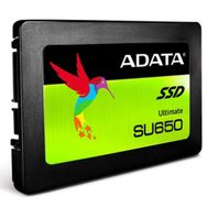 Adata ASU650SS-480GT-R 480 GB 2.5" 520-450 MB/s SSD Sabit Disk