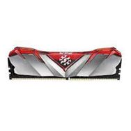 Adata AX4U300038G16A-SR30 8GB DDR4 3000MHz Gaming Ram Bellek