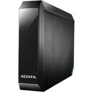 Adata HM800 USB 3.2 2.5 6TB DSK EXT Siyah Disk