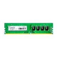 AData Premier AD4U213338G15-S 8GB RAM Bellek