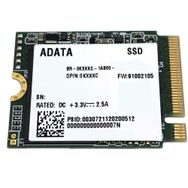 Adata SM2P41C3-256GC2 256 GB 22x30 M.2 NVMe SSD