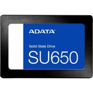 Adata SU650 ASU650SS-2TT-R SATA 3.0 2.5 inç 2 TB SSD