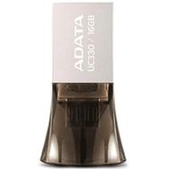 Adata UC330 16GB AUC330-16G-RBK USB Bellek