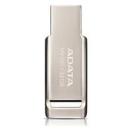 Adata UV130 32 GB Champagn Gold Metal Usb 2.0 Flash Bellek