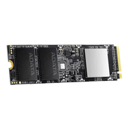 Adata Xpg SX8100 2tb 3500MB-3000MB/S M.2 Pcıe SSD ASX8100NP-2TT-C