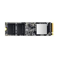 Adata Xpg Sx8100 512gb 3500/2400mb/s M.2 Pcıe Nvme Ssd Asx8100np-512gt-c