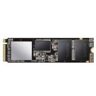 Adata XPG SX8200 Pro 2TB 3500MB-3000MB/s M.2 PCIe SSD ASX8200PNP-2TT-C