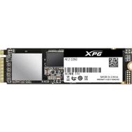 Adata XPG SX8200 Pro ASX8200PNP-2TT-C 2 TB PCIe Gen3 x4 M.2 SSD