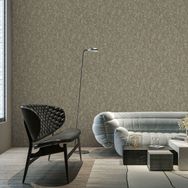 Adawall 1203-5 Octagon Duvar Kağıdı