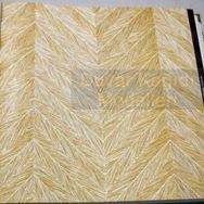 Adawall 1204-5 Octagon Duvar Kağıdı