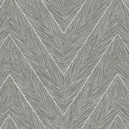 Adawall 1204-6 Octagon Duvar Kağıdı