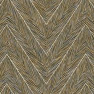 Adawall 1204-7 Octagon Duvar Kağıdı