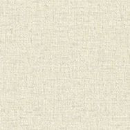 Adawall 1206-1 Octagon Duvar Kağıdı