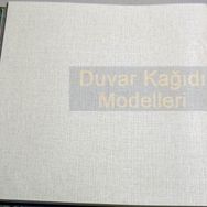 Adawall 1206-2 Octagon Duvar Kağıdı