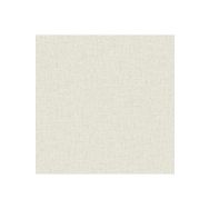 Adawall 1206-2 Octagon Düz Dokulu Duvar Kağıdı