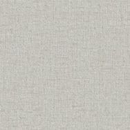 Adawall 1206-3 Octagon Duvar Kağıdı