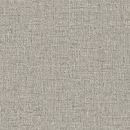 Adawall 1206-4 Octagon Koyu Gri 106x10 Duvar Kağıdı