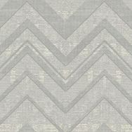 Adawall 1207-2 106x10cm Betaz Octagon Duvar Kağıdı