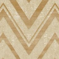 Adawall 1207-4 Octagon Duvar Kağıdı