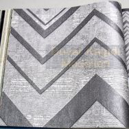 Adawall 1207-5 Octagon Duvar Kağıdı