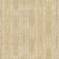 Adawall 1208-4 106x10 Sarı Octagon Duvar Kağıdı