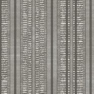 Adawall 1208-5 Octagon Koyu Gri Duvar Kağıdı