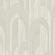 Adawall 1209-1 Octagon Duvar Kağıdı