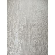 Adawall 1210-1 106x10 Beyaz Octagon Duvar Kağıdı