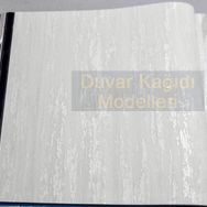 Adawall 1210-1 Octagon Duvar Kağıdı
