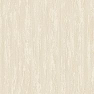 Adawall 1210-2 106x10 Krem Octagon 106x10 Duvar Kağıdı
