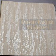 Adawall 1210-2 Octagon Duvar Kağıdı