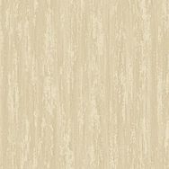 Adawall 1210-3 106x10 Sarı Octagon Düz Duvar Kağıdı