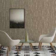 Adawall 1210-4 Octagon Duvar Kağıdı