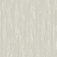 Adawall 1210-5 106x10 Gri Octagon Duvar Kağıdı