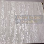 Adawall 1210-5 Octagon Duvar Kağıdı