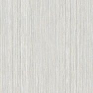 Adawall 1212-1 106X10cm Açık Gri Octagon Duvar Kağıdı