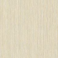 Adawall 1212-2 106x10cm Krem Octagon Duvar Kağıdı
