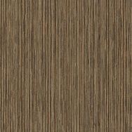 Adawall 1212-3 106x10cm Kahverengi Octagon Duvar Kağıdı